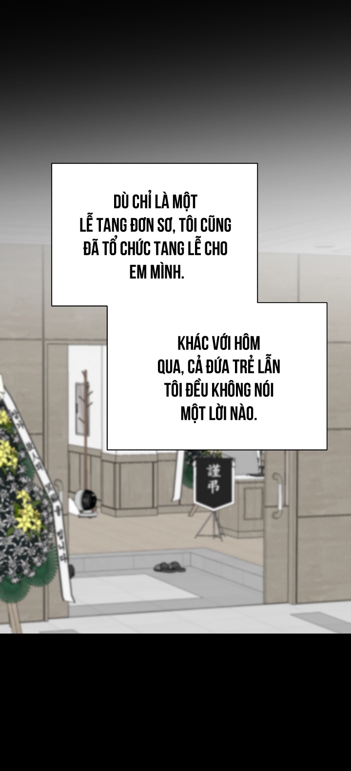 NGƯỜI CHÚ TÔI YÊU! -  - Trang 2