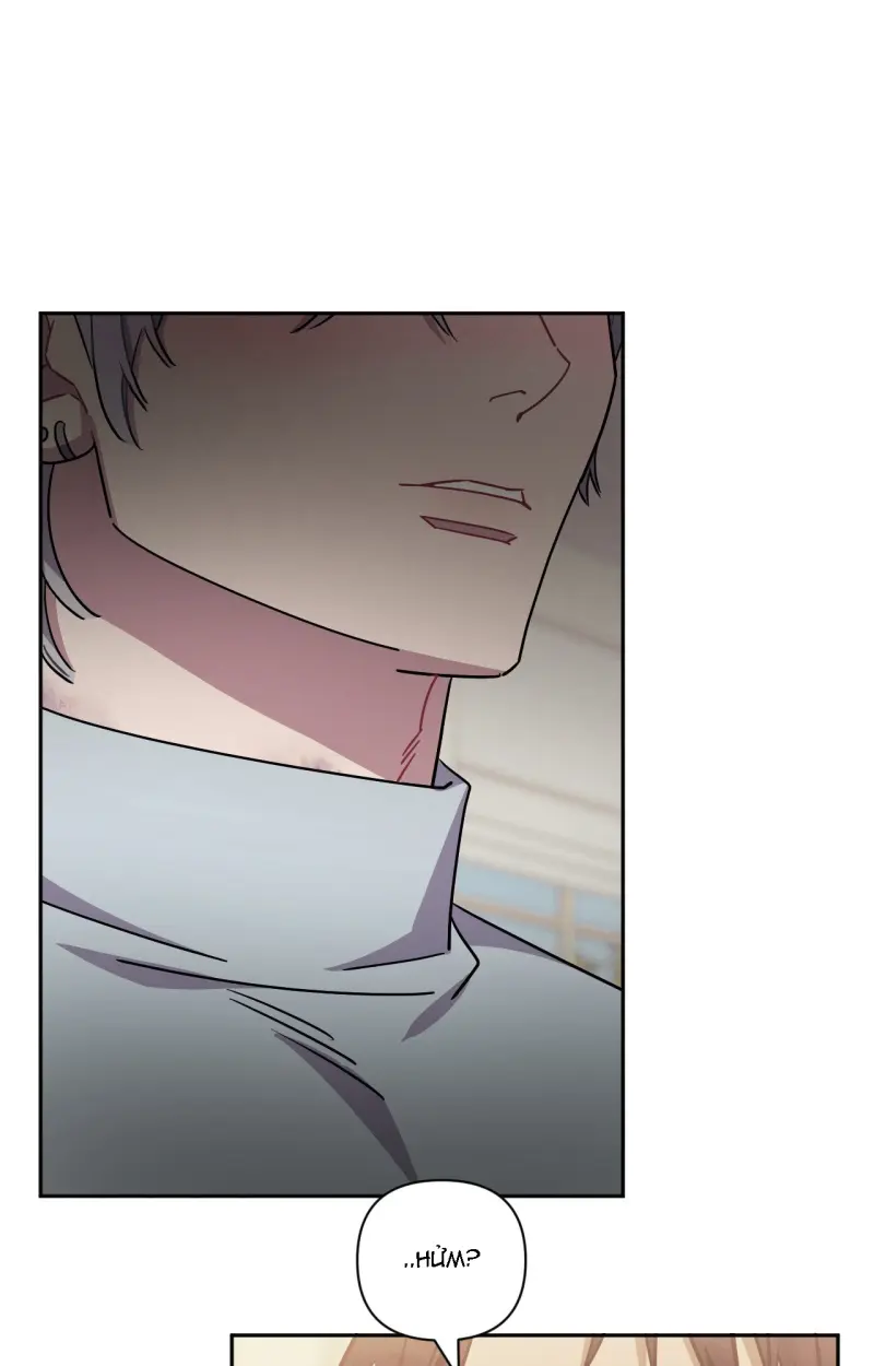 HƠN CẢ BẠN BÈ - nt53 - Trang 7