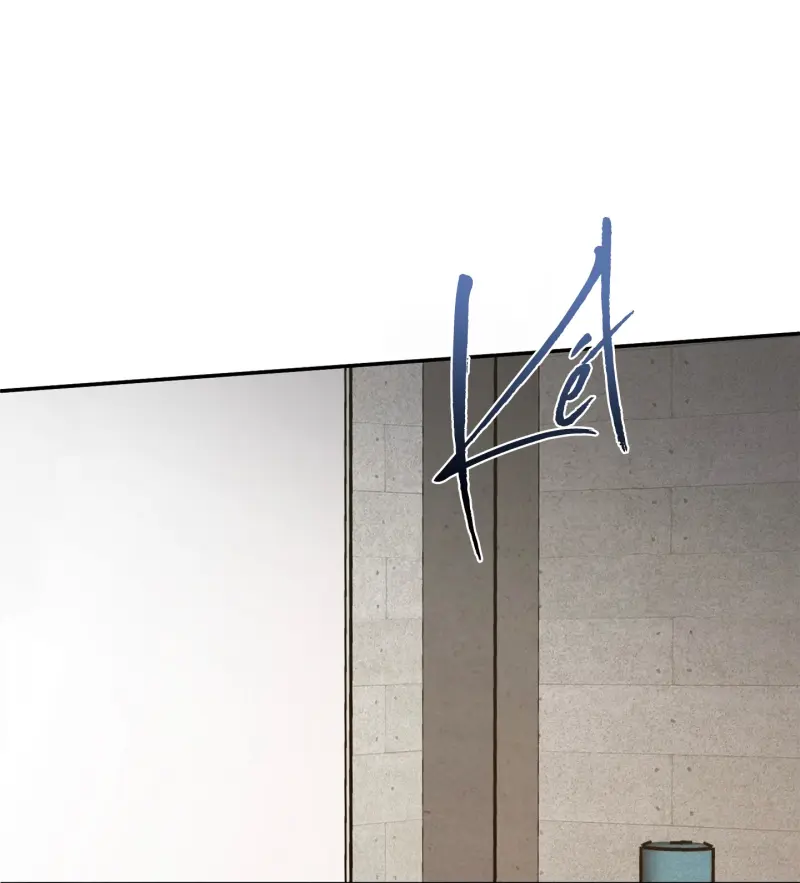 TUYỂN TẬP NHẤT THỤ ĐA CÔNG CỦA NHÀ KIM - hội viên 3 - Trang 63