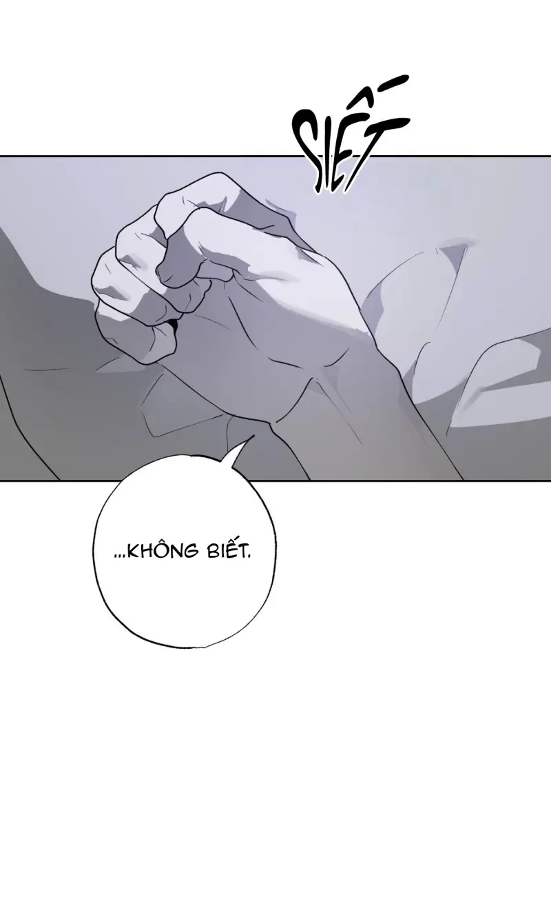 Hold Over You -  - Trang 19