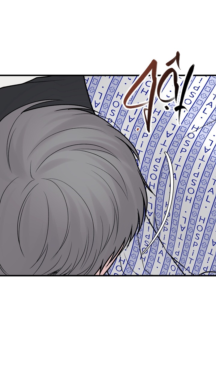 NGƯỜI CHÚ TÔI YÊU! -  - Trang 52