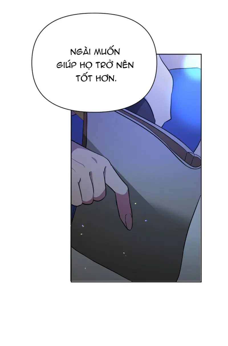 Hãy Lựa Chọn Anh Hùng Của Bạn Thật Cẩn Thận -  - Trang 43