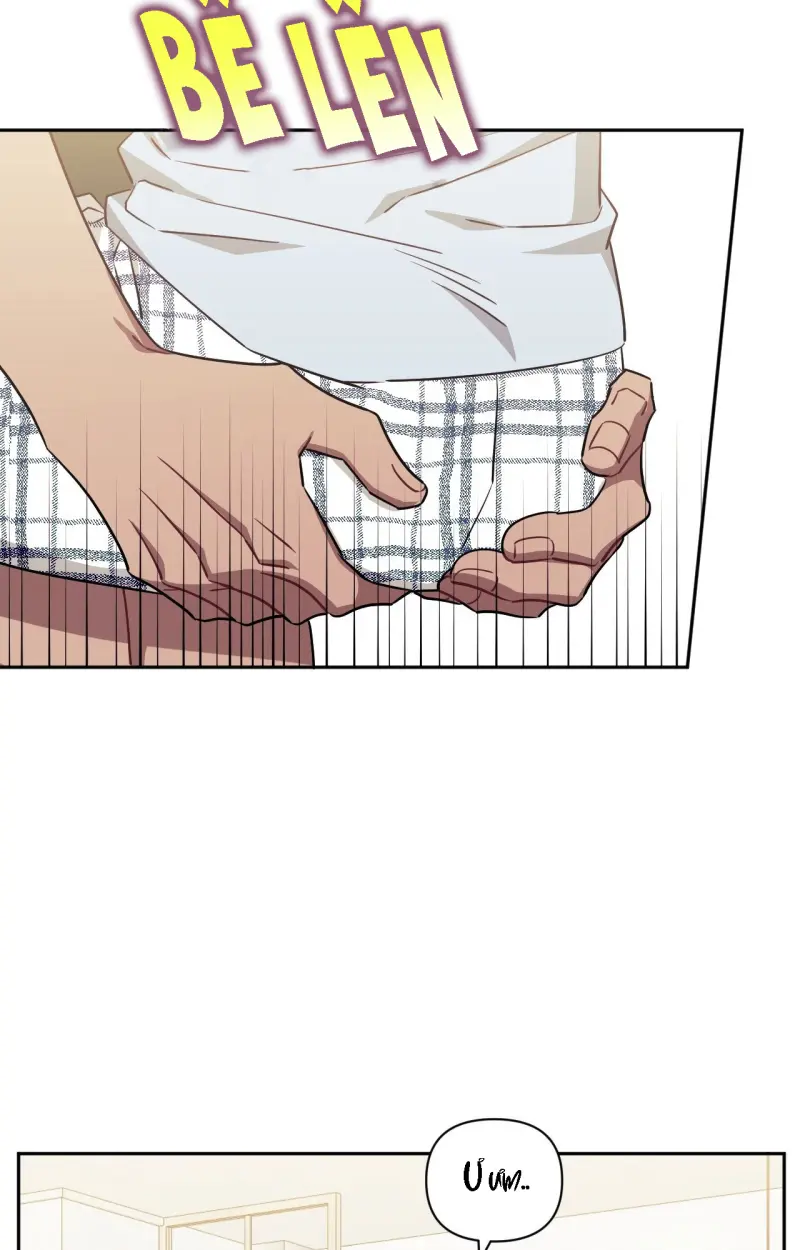 HƠN CẢ BẠN BÈ - nt53 - Trang 34