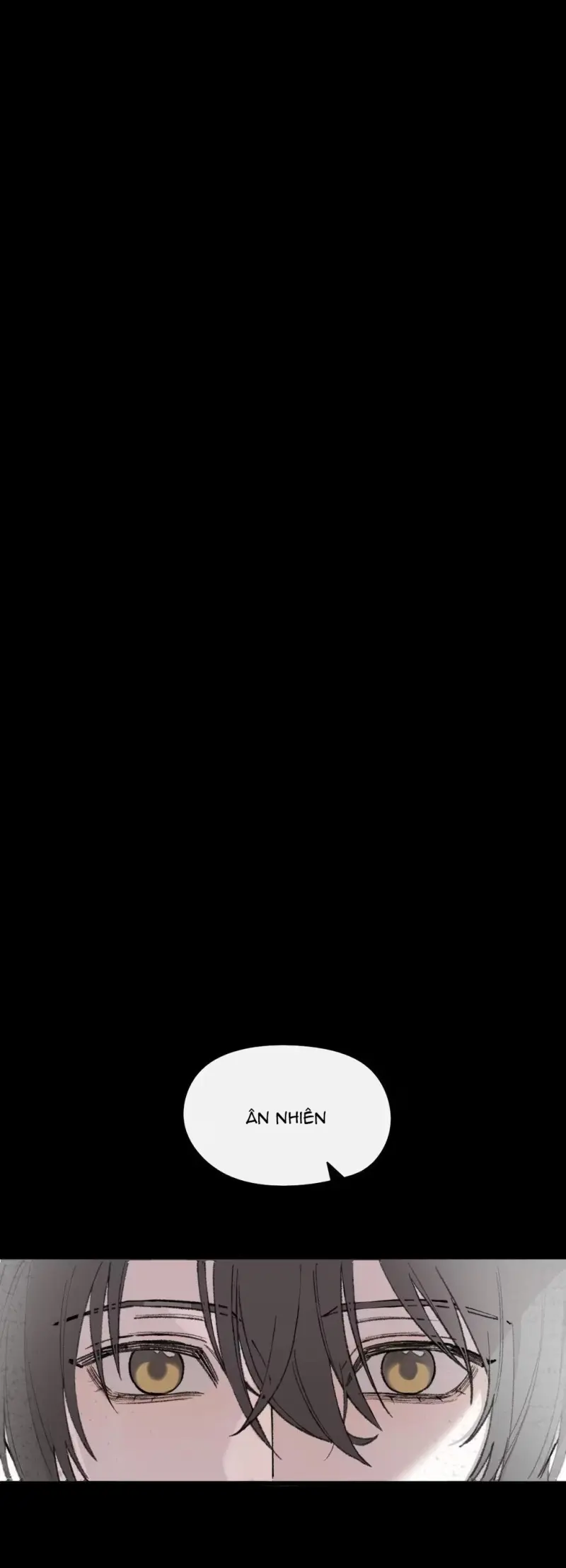 Lửa Tù -  - Trang 1