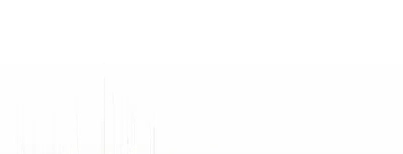 TUYỂN TẬP NHẤT THỤ ĐA CÔNG CỦA NHÀ KIM - hội viên 3 - Trang 60