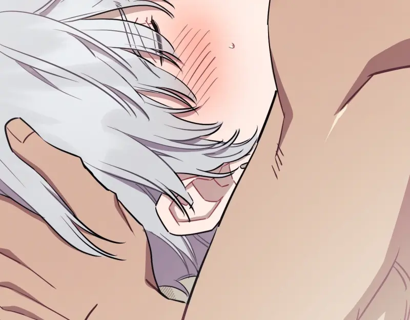 HƠN CẢ BẠN BÈ - nt53 - Trang 78