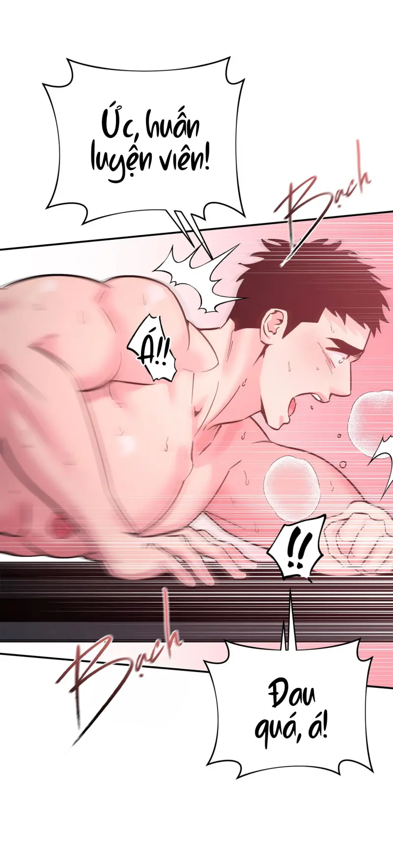 TUYỂN TẬP NHẤT THỤ ĐA CÔNG CỦA NHÀ KIM - hội viên 3 - Trang 94