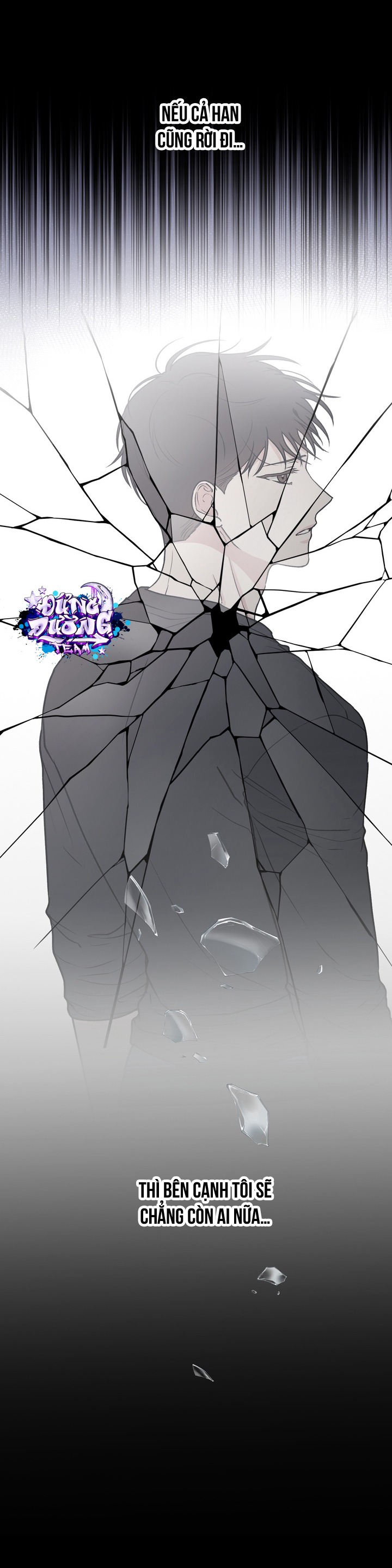 NGƯỜI CHÚ TÔI YÊU! -  - Trang 30