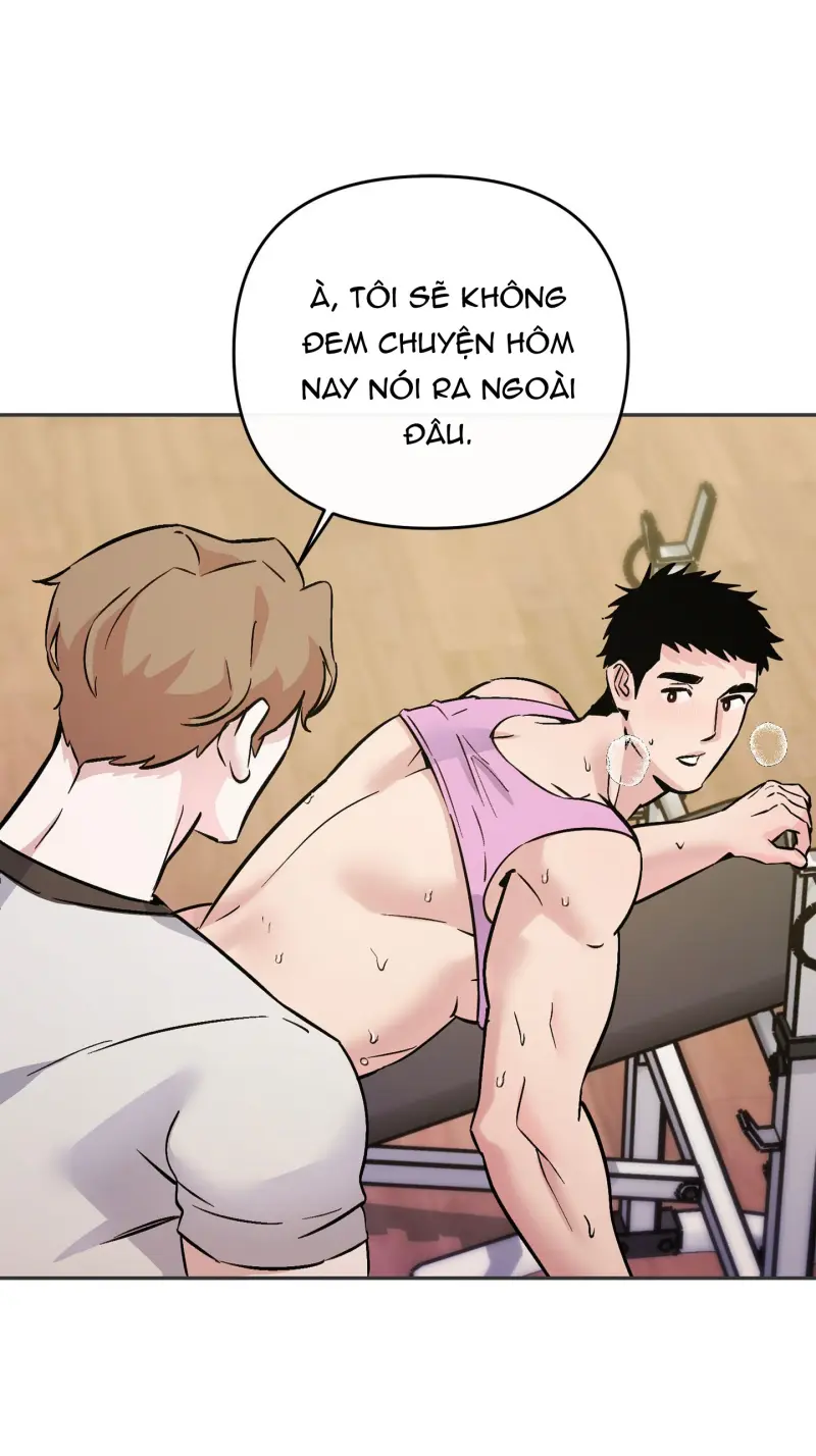 TUYỂN TẬP NHẤT THỤ ĐA CÔNG CỦA NHÀ KIM - hội viên 3 - Trang 44