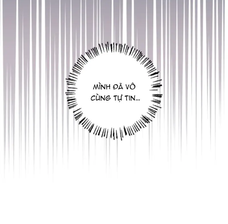 Người Hàng Xóm Bất Ngờ -  - Trang 52