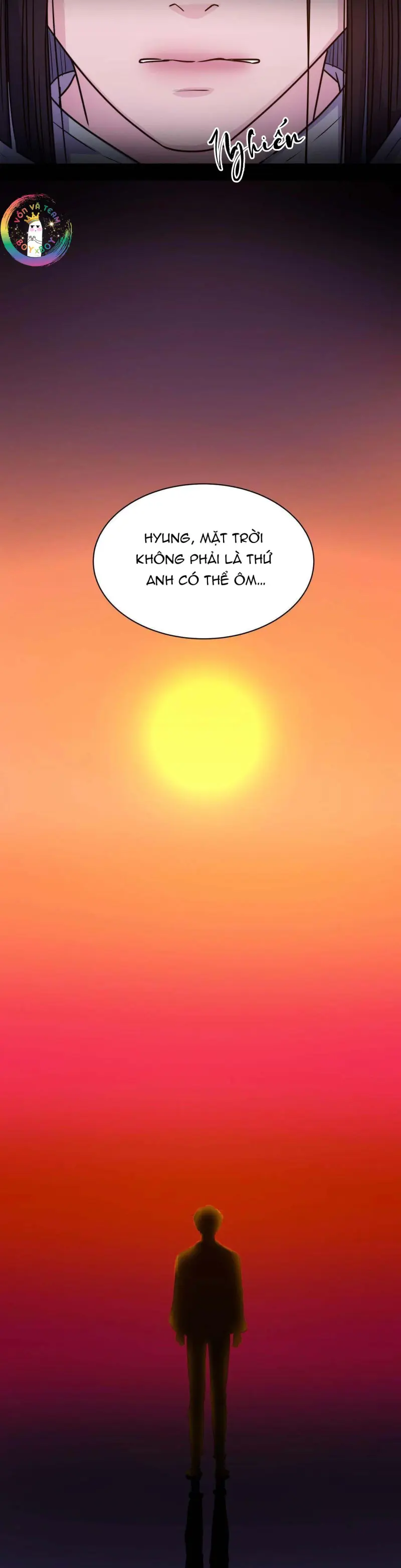 Guiding Light -  - Trang 28