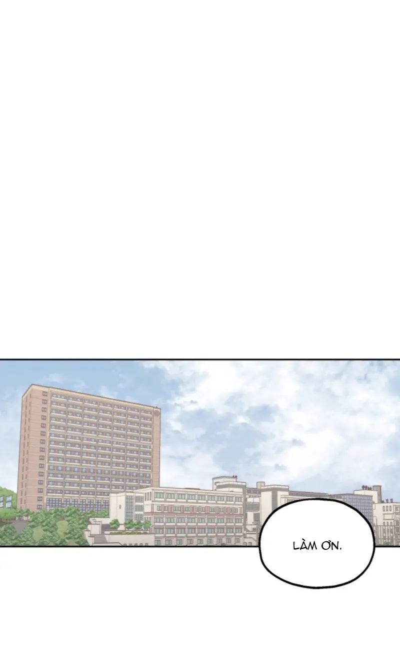 Người Hàng Xóm Bất Ngờ -  - Trang 45