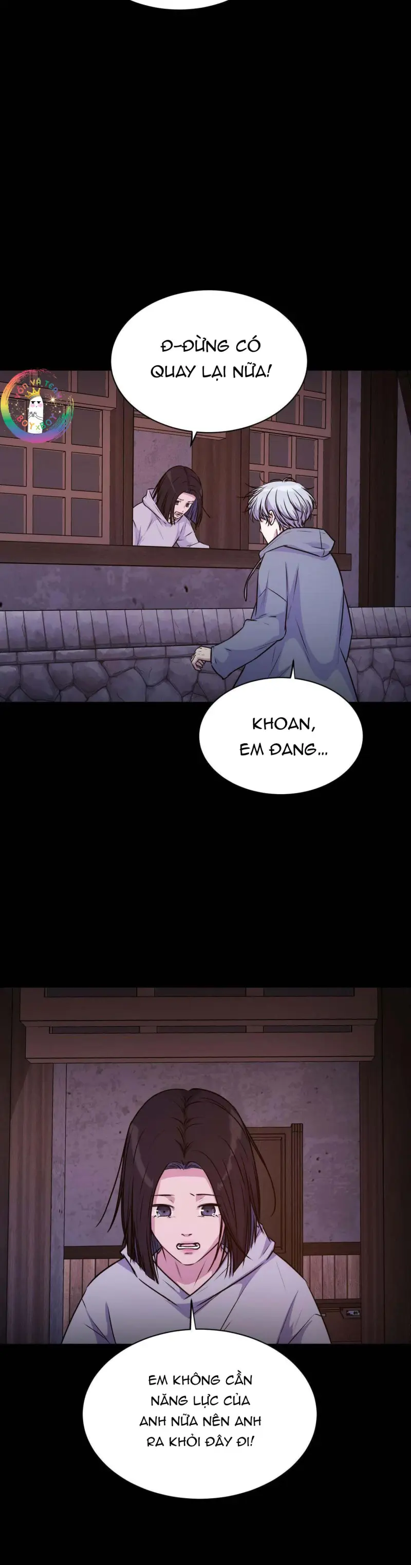 Guiding Light -  - Trang 34