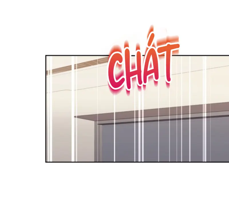 Người Hàng Xóm Bất Ngờ -  - Trang 15