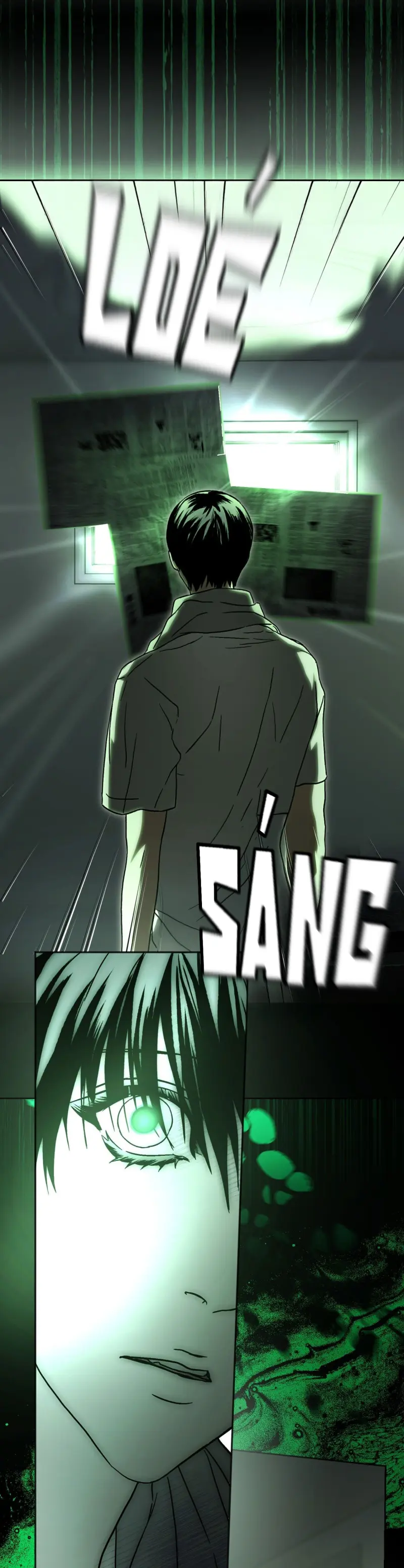 Hạnh Phúc Cùng Nhau -  - Trang 14