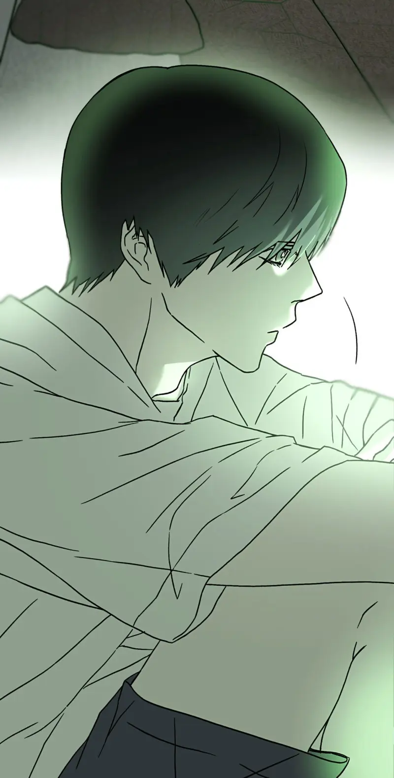 Hạnh Phúc Cùng Nhau -  - Trang 27