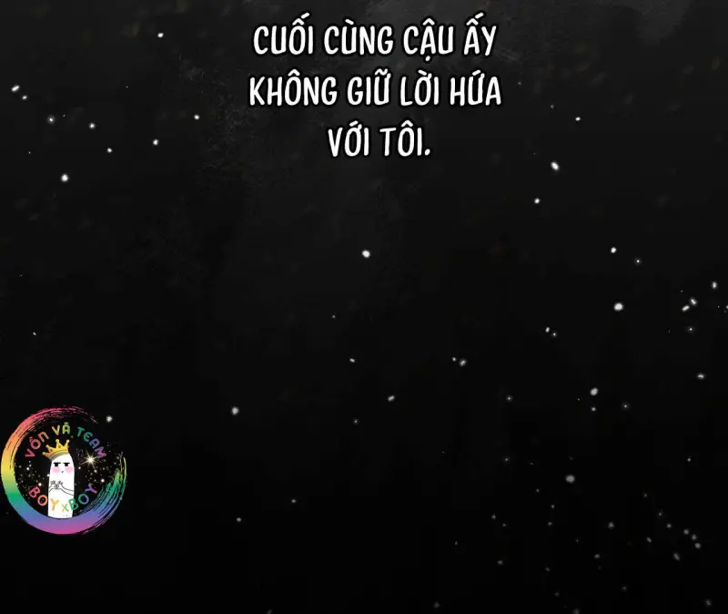 Dù Không Phải Guide Định Mệnh Của Cậu -  - Trang 35