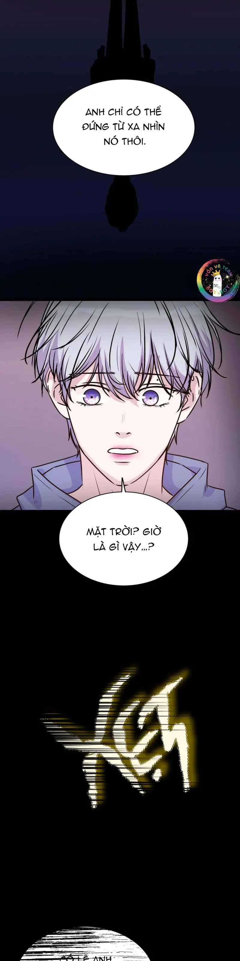 Guiding Light -  - Trang 29