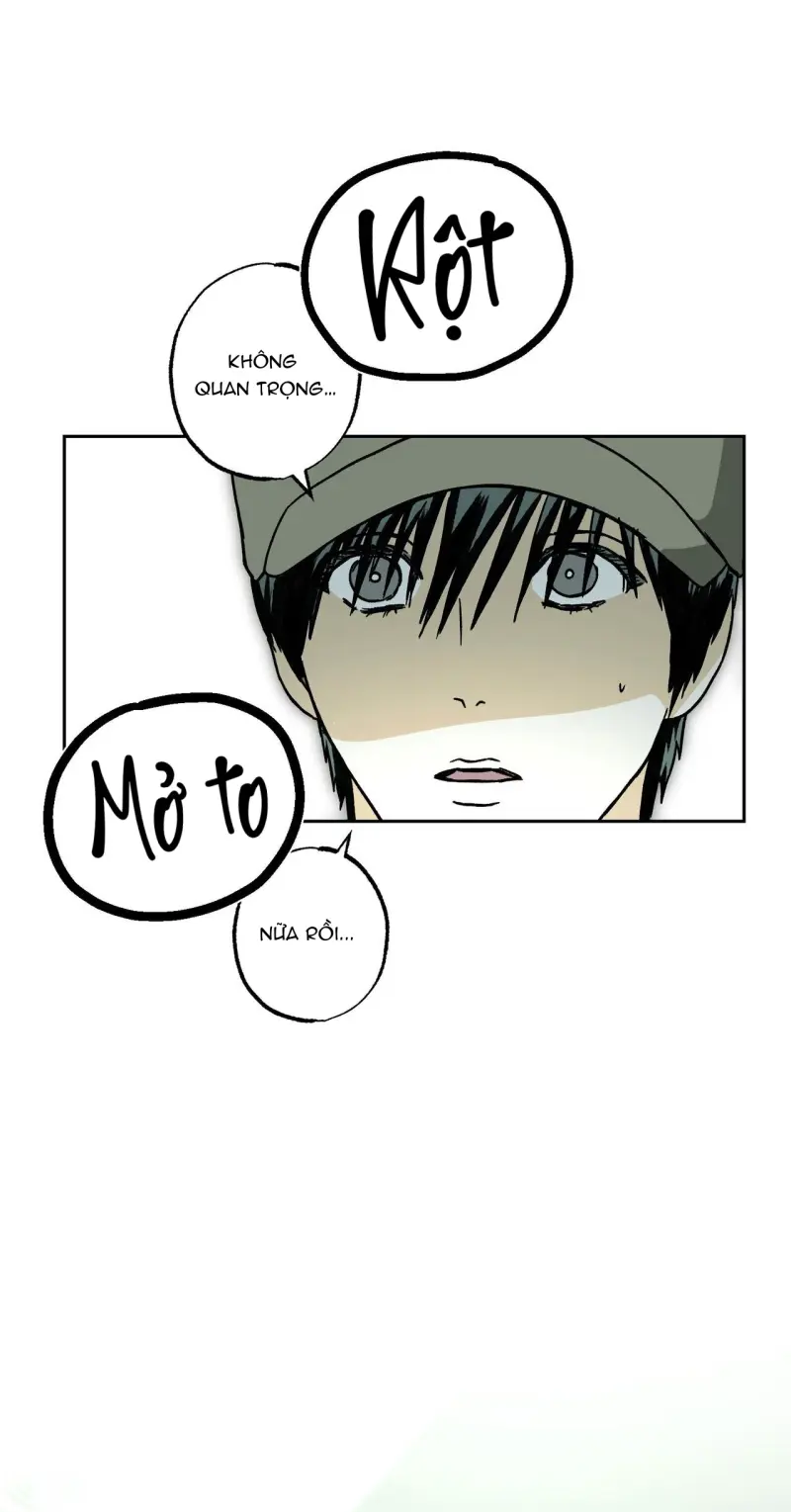 Hạnh Phúc Cùng Nhau -  - Trang 44