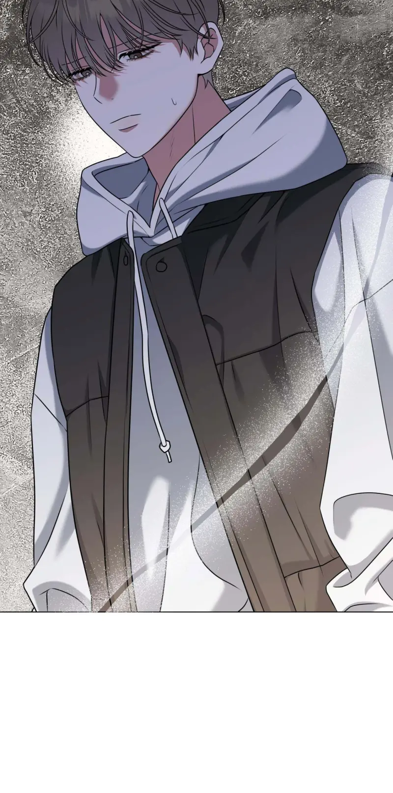 Ballboy Tactics -  - Trang 40