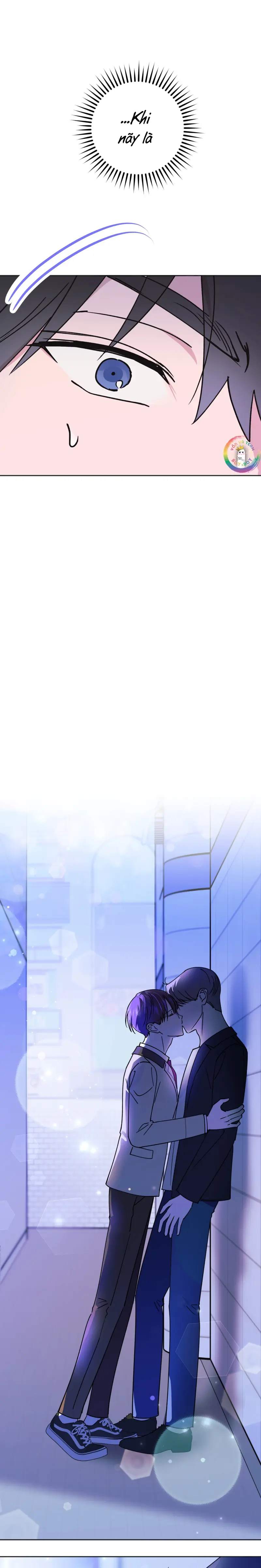 Sự Giả Dối Của Chúng Ta -  - Trang 35