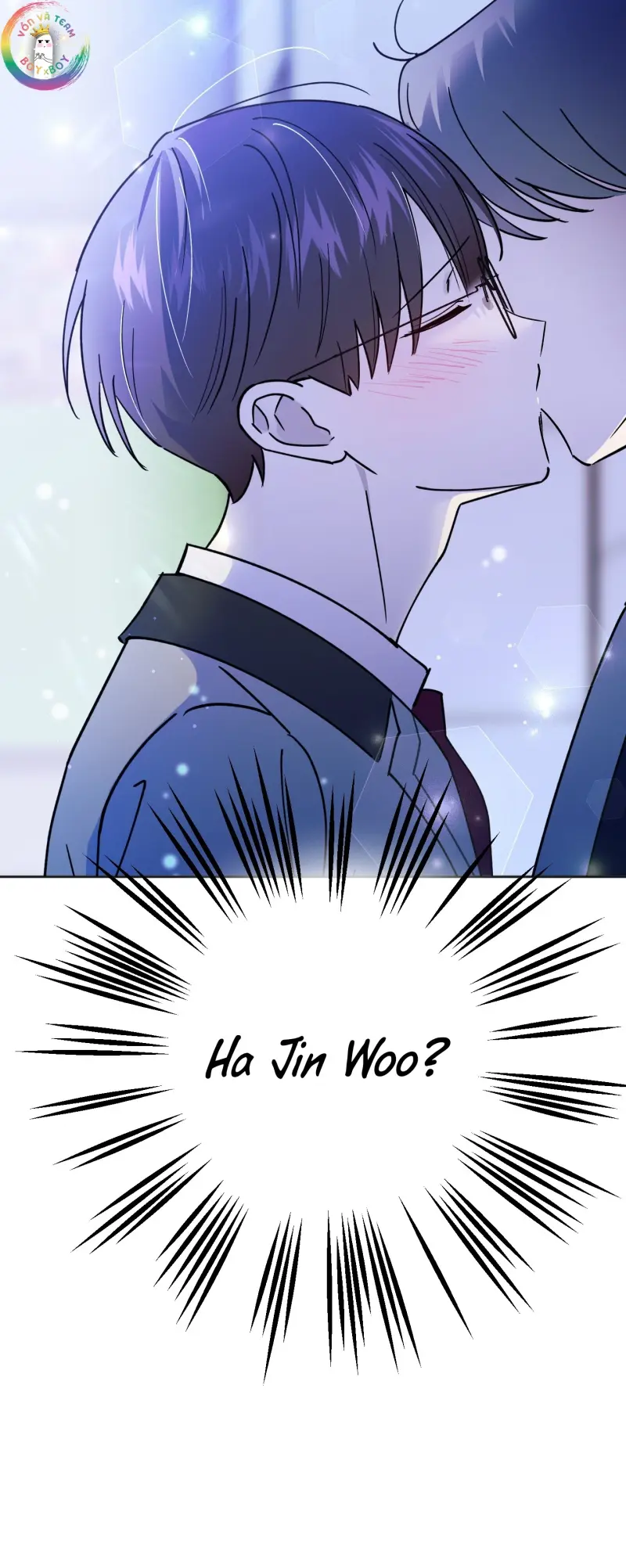 Sự Giả Dối Của Chúng Ta -  - Trang 36