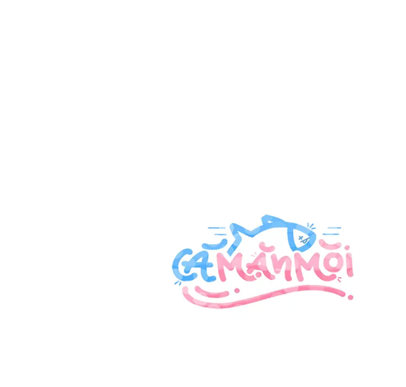 Người Hàng Xóm Bất Ngờ -  - Trang 70