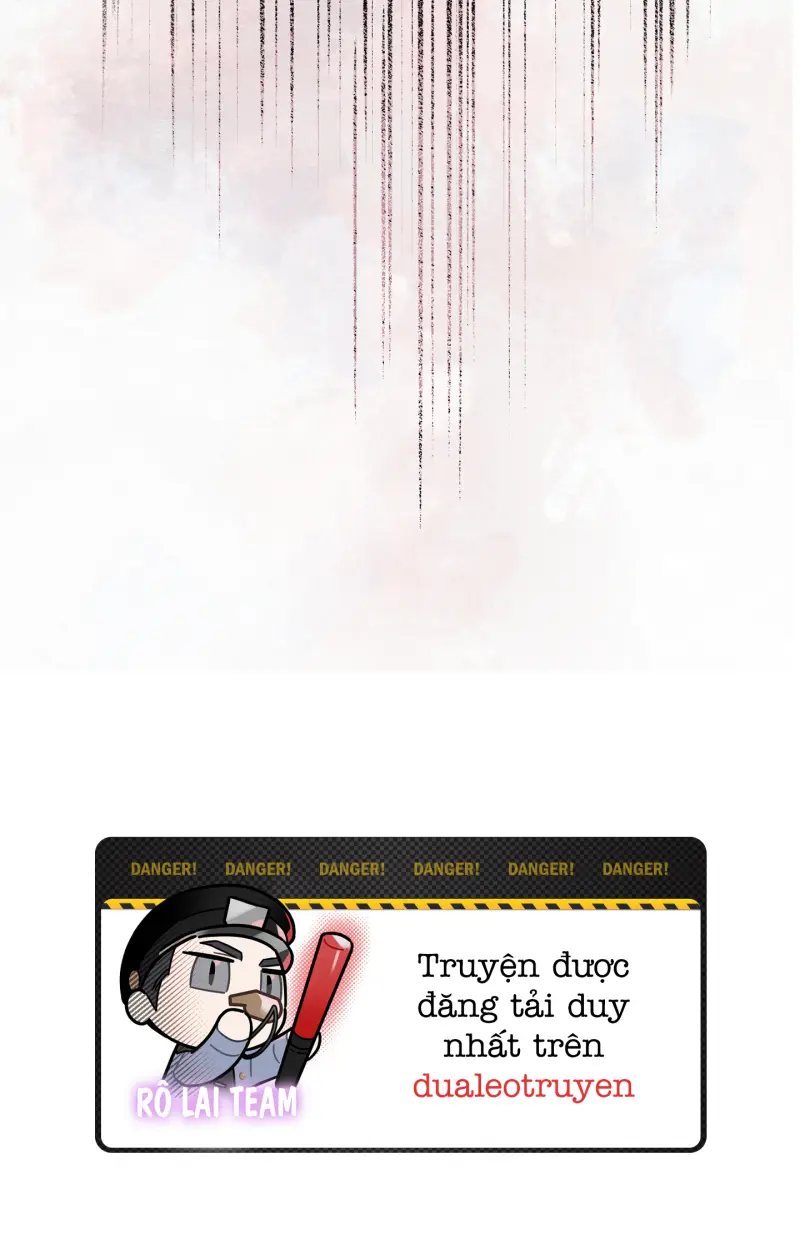  GIẤC MỘNG DÀI -  - Trang 7