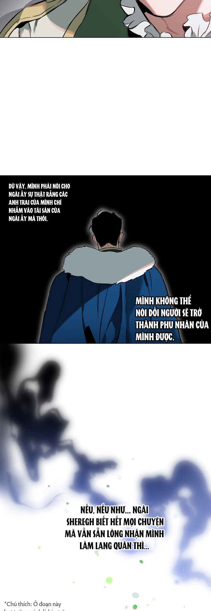 THUẦN PHỤC -  - Trang 15