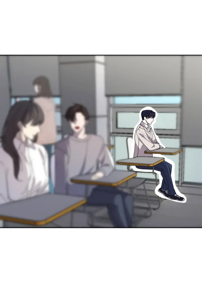 Tôi Là Top Phụ Bị Điên Đây -  - Trang 57