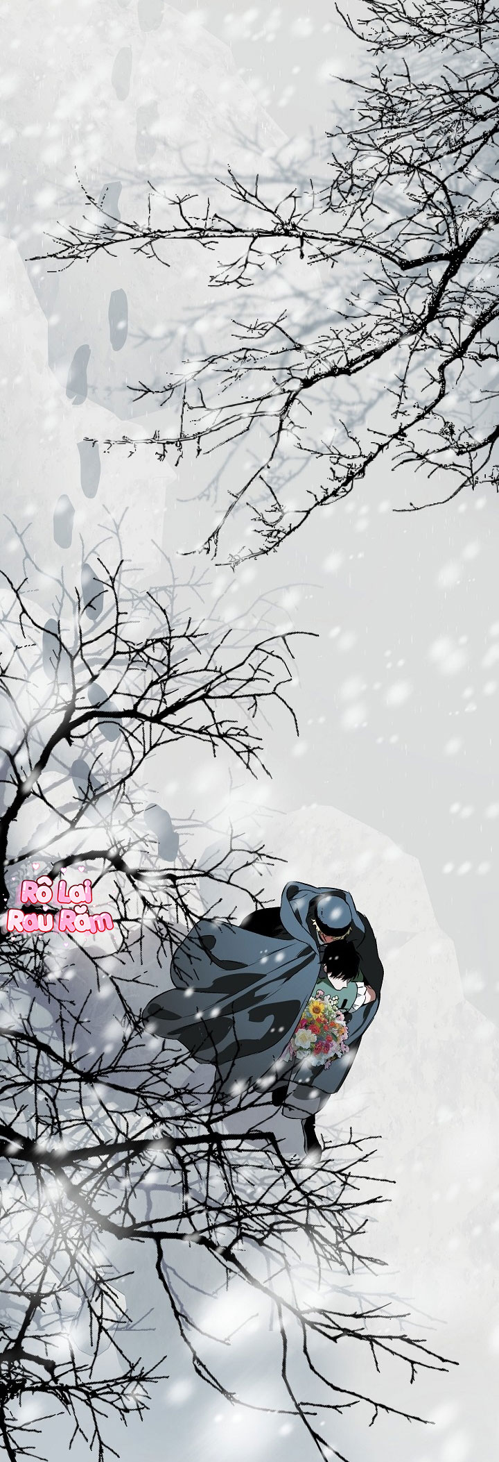 THUẦN PHỤC -  - Trang 43