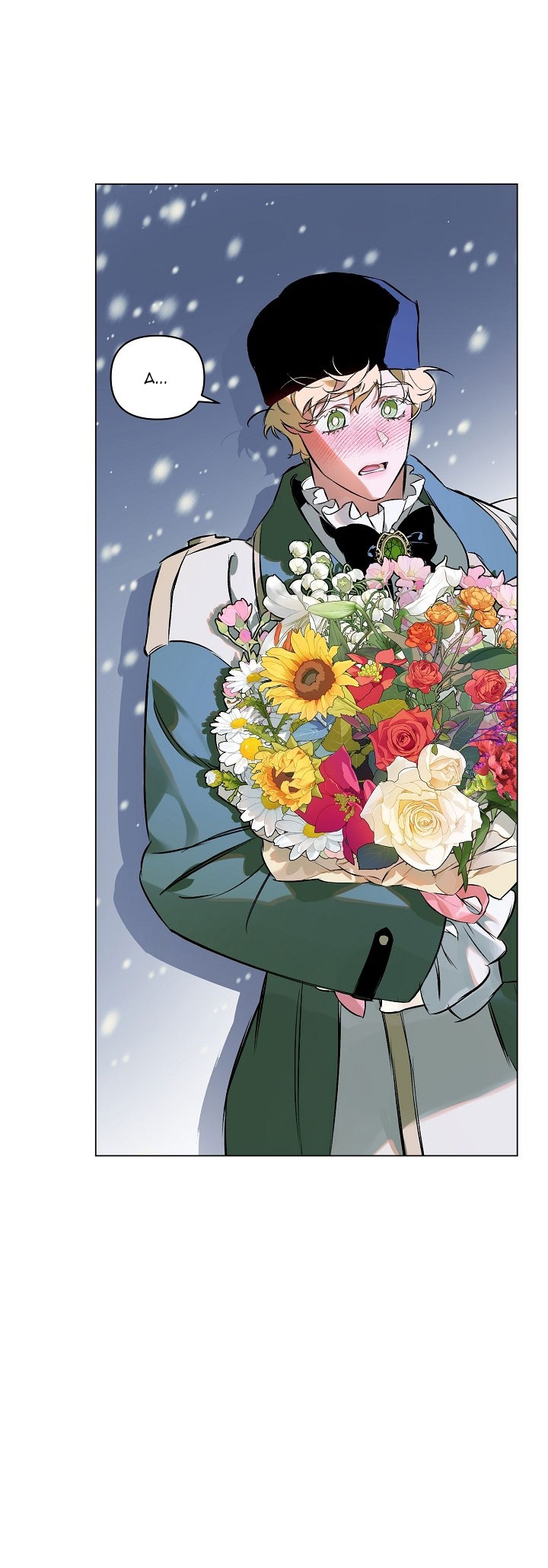 THUẦN PHỤC -  - Trang 33