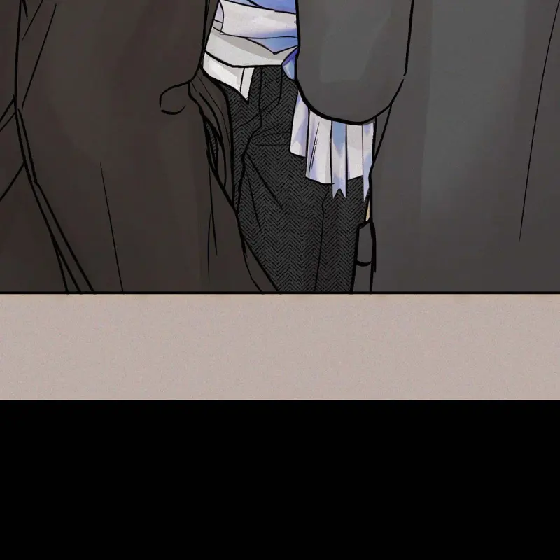 Không Thể Chấm Dứt -  - Trang 40