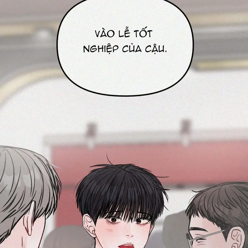 Không Thể Chấm Dứt -  - Trang 38