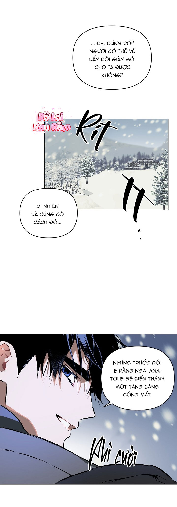 THUẦN PHỤC -  - Trang 32