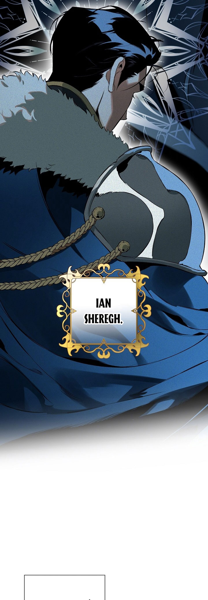 THUẦN PHỤC -  - Trang 9