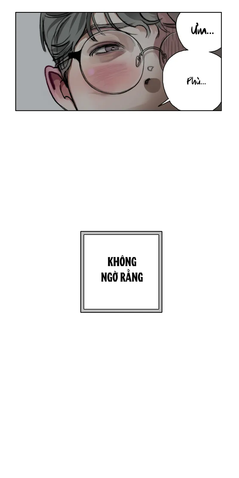  GIẤC MỘNG DÀI -  - Trang 3