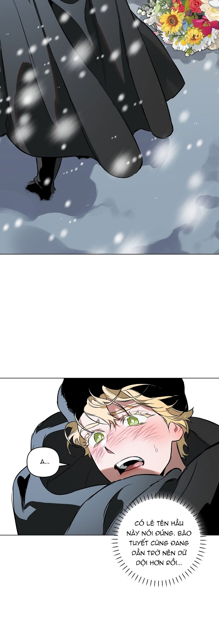 THUẦN PHỤC -  - Trang 38