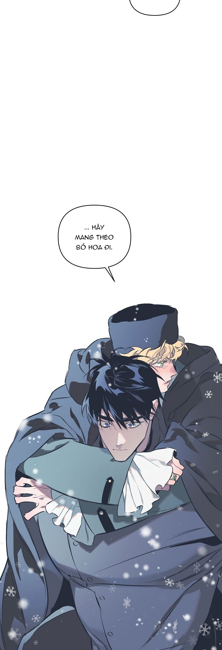 THUẦN PHỤC -  - Trang 41