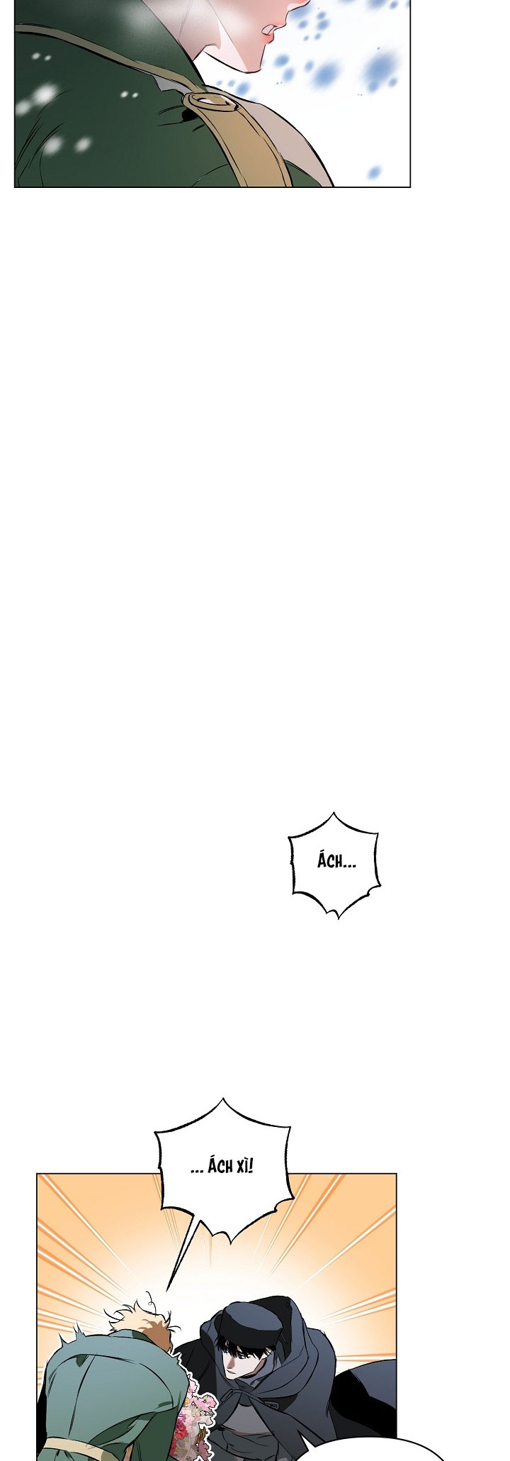 THUẦN PHỤC -  - Trang 29