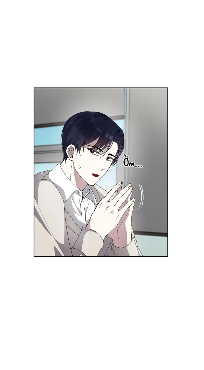 Tôi Là Top Phụ Bị Điên Đây -  - Trang 83