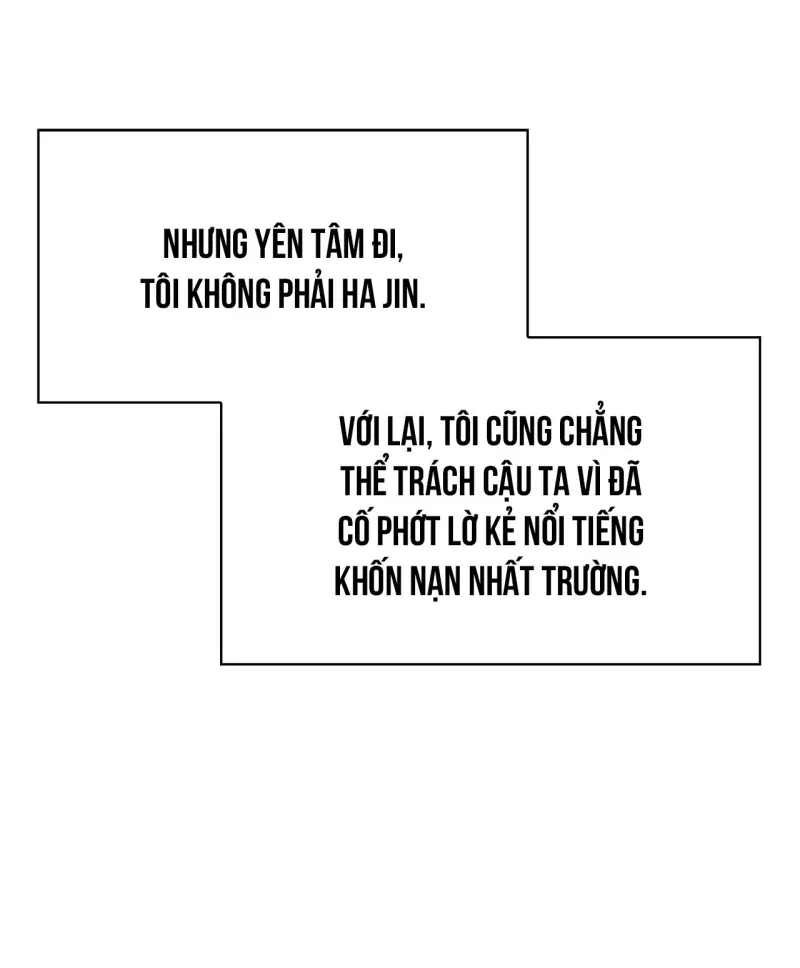 Tôi Là Top Phụ Bị Điên Đây -  - Trang 12