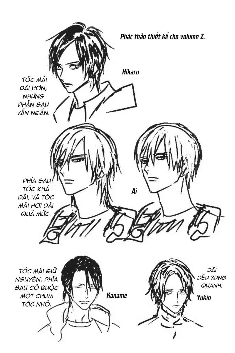 Bất Tử: Tìm Kiếm Tình Yêu Giữa Tận Thế Xác Sống - H - End - Trang 10