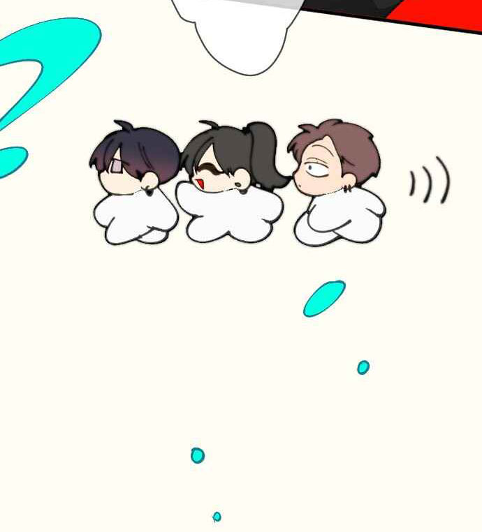 Kẻ Theo Dõi Biến Thái Của Tôi -  - Trang 29