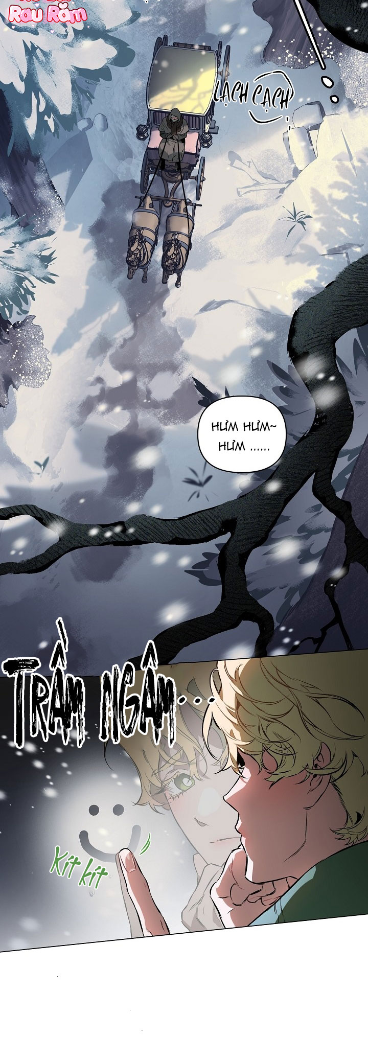 THUẦN PHỤC -  - Trang 2