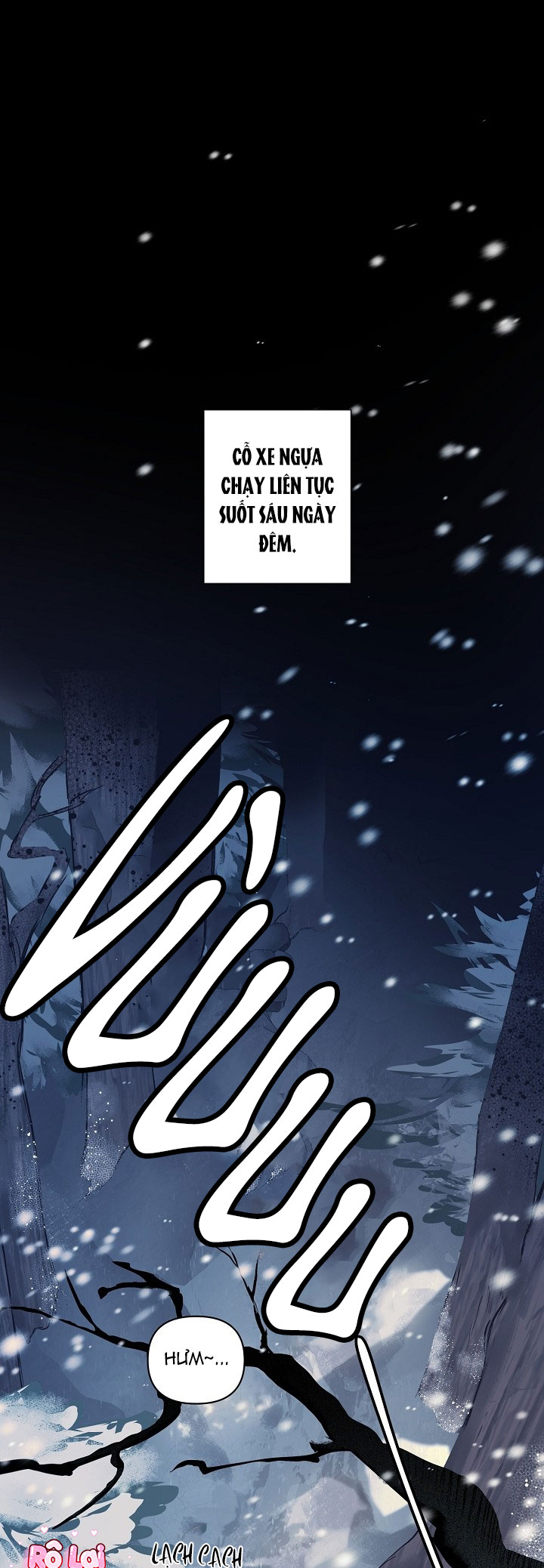 THUẦN PHỤC -  - Trang 1