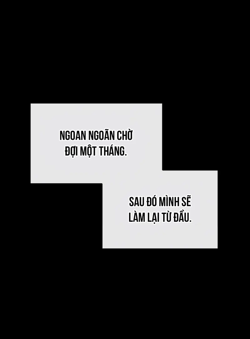 Tôi Là Top Phụ Bị Điên Đây -  - Trang 67