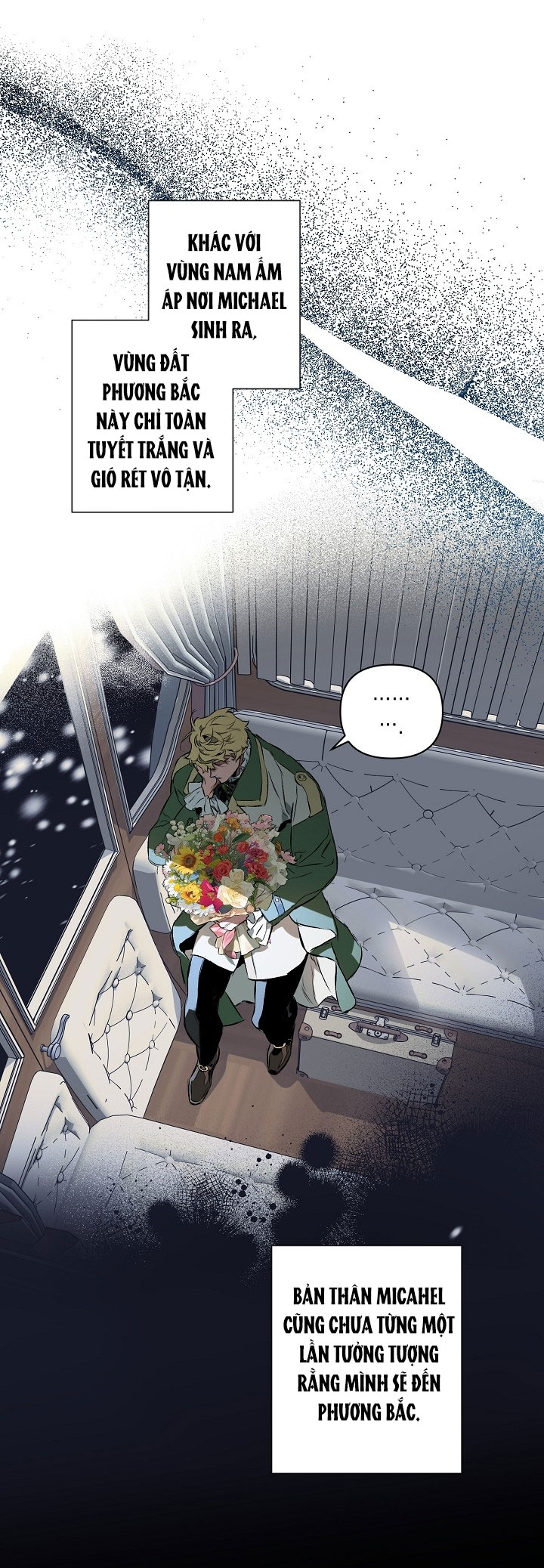 THUẦN PHỤC -  - Trang 3