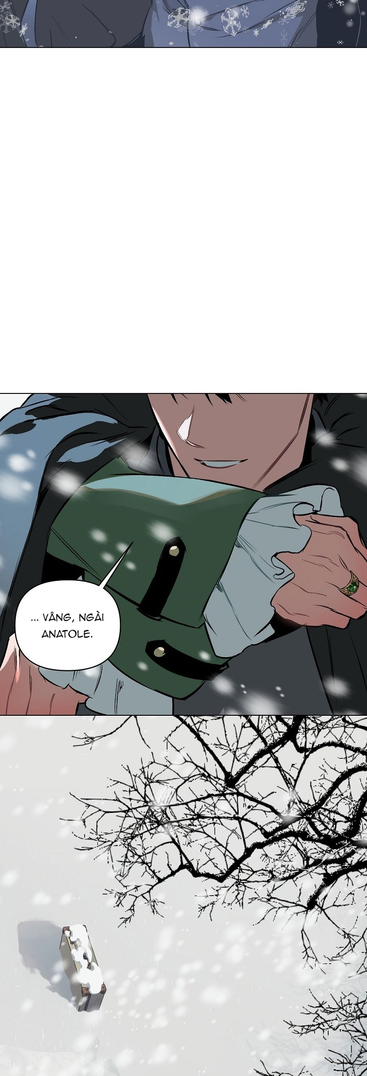 THUẦN PHỤC -  - Trang 42