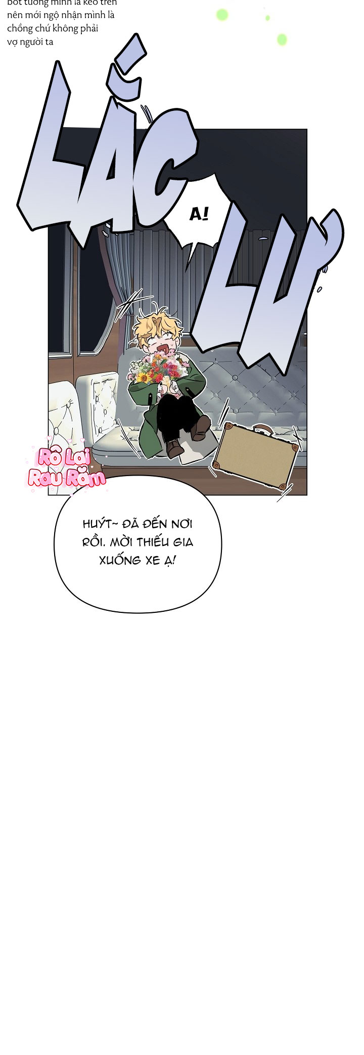 THUẦN PHỤC -  - Trang 16